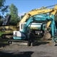 Hill Top Equipment Repair