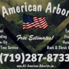 ALL AMERICAN ARBORISTS, INC. gallery