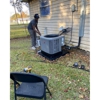 Burton's Reliable Heating And Air Conditioning gallery