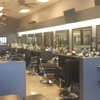 Cutting Edge Barber Shop gallery