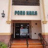 POSH NAILS gallery