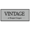 Vintage At Bouquet Canyon gallery