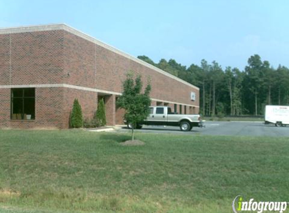 Diamond Floor Covering - Monroe, NC