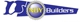 Noy Builders Logo