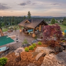 Aspen Homes - General Contractors
