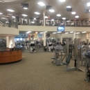 LA Fitness - Health Clubs