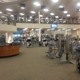 LA Fitness