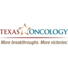Texas Oncology Physical Therapy-Austin North Suite 120 gallery