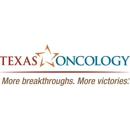 Texas Oncology-San Antonio Medical Center - Surgery Centers