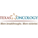 Texas Oncologybaytown