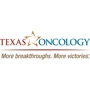 Texas Oncology Surgical Specialists-Rockwall
