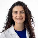 Ana V. Morais, MD - Physicians & Surgeons