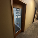 Fowler Insurance Partners: Allstate Insurance