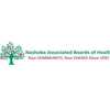 Nashoba Associated Boards of Health gallery