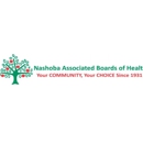 Nashoba Associated Boards of Health - Hospices