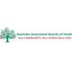 Nashoba Associated Boards of Health