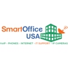 Smart Office USA gallery