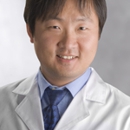 Chung, Bo, MD