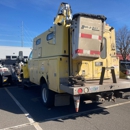Babb's Towing - Towing