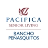 Pacifica Senior Living Rancho Peñasquitos gallery