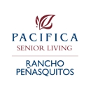 Pacifica Senior Living Rancho Peñasquitos - Residential Care Facilities