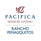Pacifica Senior Living Rancho Peñasquitos