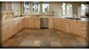 Arizona Carpet And Tile Steamers - Carpet & Rug Cleaners
