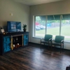 Mini Dental Implant Centers of America - Springfield, MO gallery