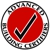 Advanced Building Certifiers Logo