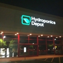Hydroponics Depot - Hydroponics Equipment & Supplies