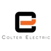 Colter Electric gallery