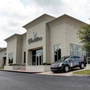 Fields Cadillac St. Augustine - New Car Dealers