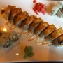 Kobe Japanese Steakhouse & Sushi Bar