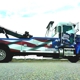 Tillman Towing