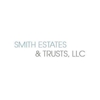 Smith Estates & Trusts gallery