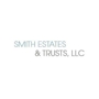 Smith Estates & Trusts