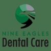 Nine Eagles Dental Care gallery