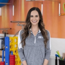 Megan Hardman, MS, OTR/L - Physicians & Surgeons, Occupational Medicine