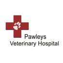 Pawleys Veterinary Hospital - Veterinary Clinics & Hospitals