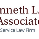 Baritz Law Associates - Attorneys
