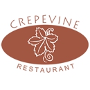 Crepevine Restaurants - American Restaurants