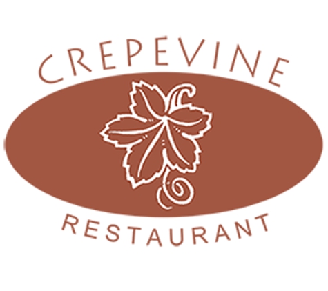 Crepevine Restaurants - San Francisco, CA