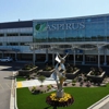 Aspirus Pharmacy - Wausau gallery