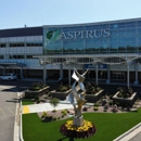 Joint Replacement Center at Aspirus Wausau Hospital - Physicians & Surgeons, Orthopedics