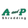 A and P Records Management and Mobile Certified Shredding gallery