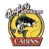 Angler's Retreat Cabins gallery