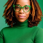 Tonya Jordan - Intuit TurboTax Verified Pro