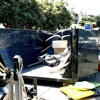 1 Stop Dumpster Rental in Indianapolis IN gallery