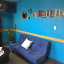 Kaleidico - Internet Marketing & Advertising