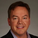 Stephen Pfizenmayer at CrossCountry Mortgage